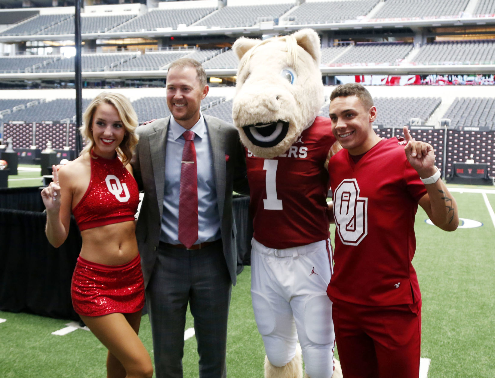 Big 12